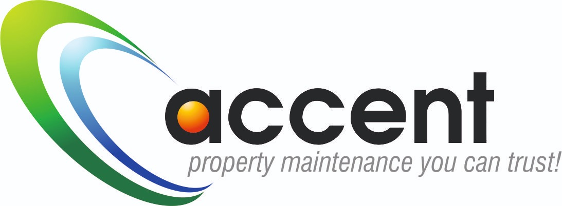 Accent
